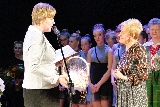 Zdjęcie:  style=